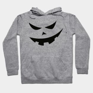 Jack Skellington Hoodie